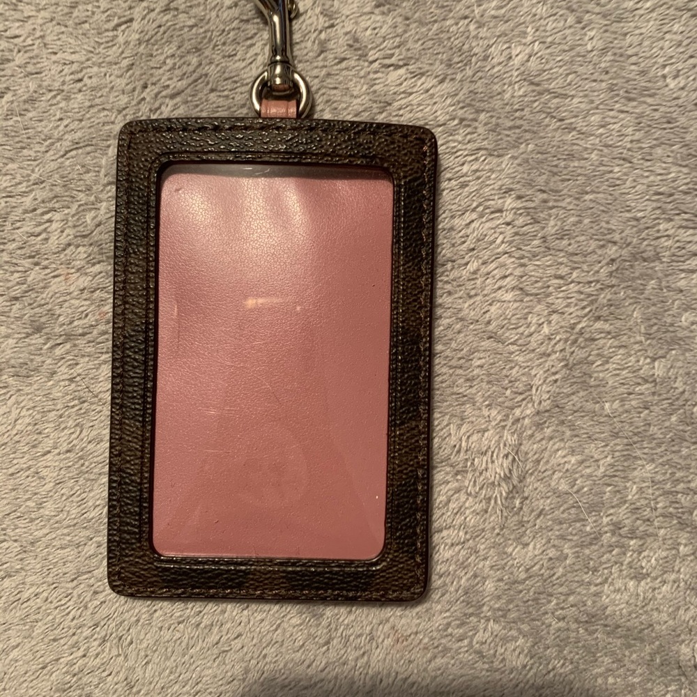 Lanyard - Picture 3 of 5